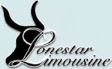 Lonestar Limousine