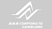 AAA Corporation Car & Limousine