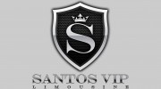Santos V I P Limousine