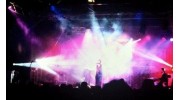 Concert & Theater