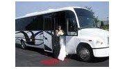 Lina Limousine Of Chicago