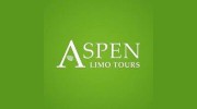 Aspen Limo Tours