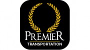 Premier Transportation