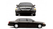 Nova Limos of Washington Dc