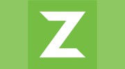 Zbest Limousine Service
