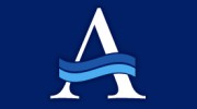 Avalon Limousine Service