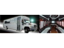 Limousine Service