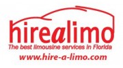 hire-a-limo