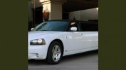 Bella Tours Limousine Service