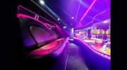 Greenbrier Valley Limousine