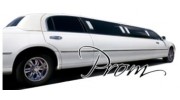 Prom Limousines