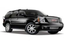 SUVS