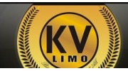 Ventura Limousine Service