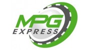 MPG -Express