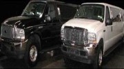 Palm Beach Limousine Transportation