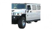 Deluxe Limo