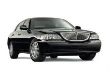 Airport Transportation