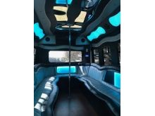 party bus 850-529-4975