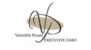 Vander Plaat Livery Service