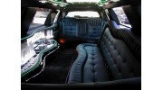 LAX Limo