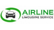 Airline Limousine Service