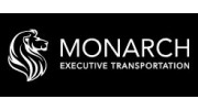 Monarch Executive Transportation