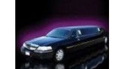 We provide a variety of services for you: