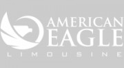 American Eagle Limousine