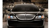 BLC Airport Transportation Car Service