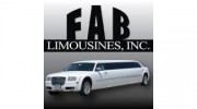 FAB Limousines