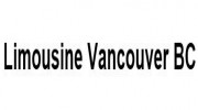 Urban Vancouver Limousine Service