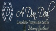 A Dun Deal Limousine Transportation Company