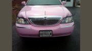 Hire Quality Limousines