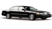 Hourly Travel