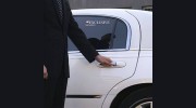 American Executive Limousine Service