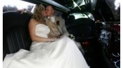 Wedding Limo Service