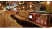 Wedding Limo