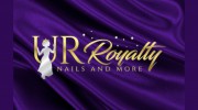 Royalty Limousine