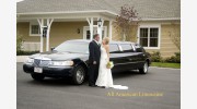 All American Limousine