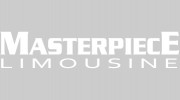 Masterpiece Limousine Service