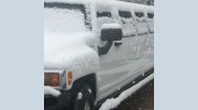 1st Star Limousine/sedan Service