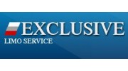 Exclusive Limo Service