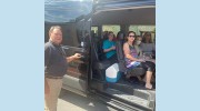 Sun Signature Transportation Services