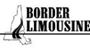 Border Limousine Service