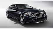 EMPIRE LIMOUSINE