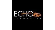Echo Limousine