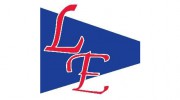 Lands End Limousine