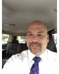 Joe Yetzer