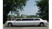 Border Limousine Service