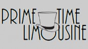 Prime Time Limousine
